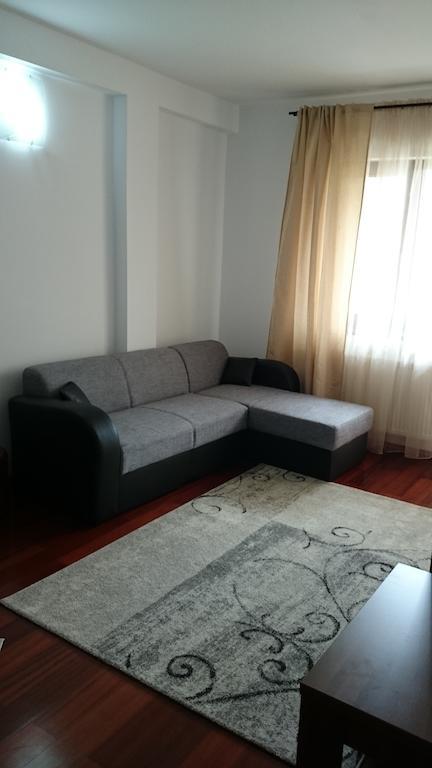 Pensiunea Maria Calimanesti Quarto foto
